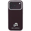 Karl-Lagerfeld-Grained-Choupette-Head-Metal-MagSafe-do-iPhone-18-17-Pro-Max-burgundy-03.jpg