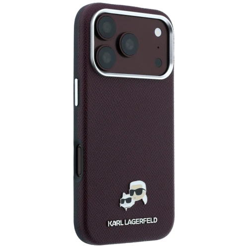 Karl-Lagerfeld-Grained-Choupette-Head-Metal-MagSafe-do-iPhone-18-Pro-Max-burgundy-04.jpg