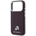 Karl-Lagerfeld-Grained-Choupette-Head-Metal-MagSafe-do-iPhone-18-Pro-Max-burgundy-06.jpg