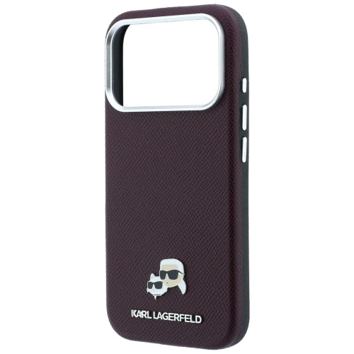 Karl-Lagerfeld-Grained-Choupette-Head-Metal-MagSafe-do-iPhone-18-Pro-Max-burgundy-06.jpg