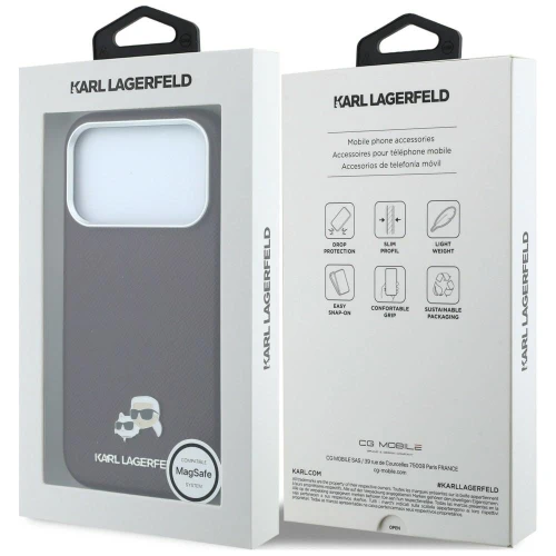Karl-Lagerfeld-Grained-Choupette-Head-Metal-MagSafe-do-iPhone-18-Pro-Max-burgundy-08.jpg