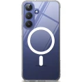 Ringke-Fusion-Magnetic-MagSafe-02.jpg