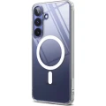 Ringke-Fusion-Magnetic-MagSafe-05.jpg
