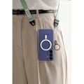 Ringke-Fusion-Magnetic-MagSafe-06.jpg