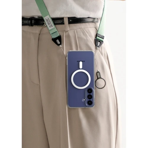 Ringke-Fusion-Magnetic-MagSafe-06.jpg