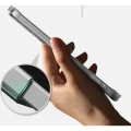 Ringke-Fusion-Magnetic-MagSafe-07.jpg