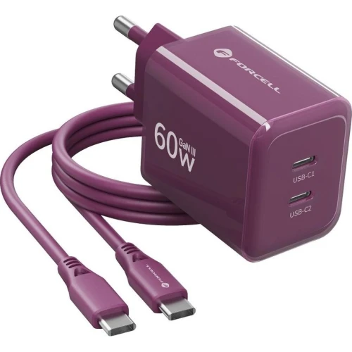 forcell-f-energy-gan-iii-crystal-color-usb-c-60w-purple-01.jpg