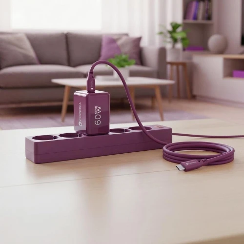 forcell-f-energy-gan-iii-crystal-color-usb-c-60w-purple-03.jpg