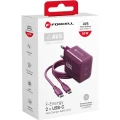 forcell-f-energy-gan-iii-crystal-color-usb-c-60w-purple-04.jpg