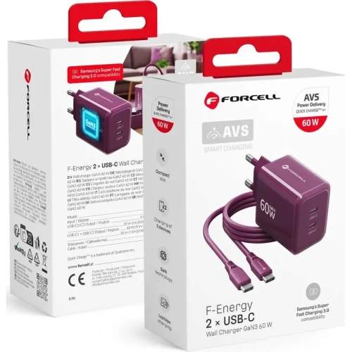 forcell-f-energy-gan-iii-crystal-color-usb-c-60w-purple-05.jpg