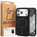 bizon-soft-case-magnetic-apple-iphone-17-pro-black-08.webp
