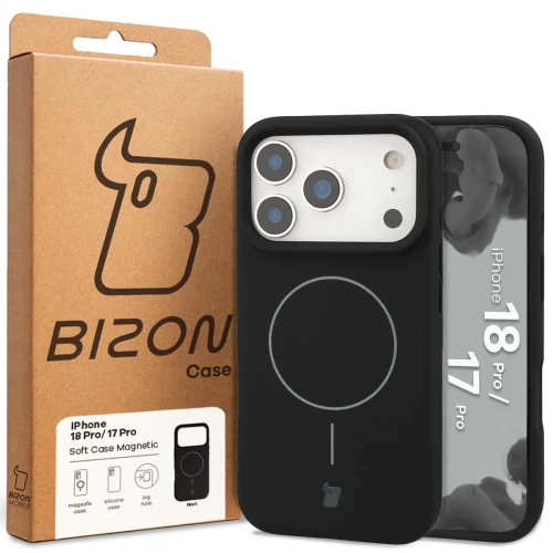 bizon-soft-case-magnetic-apple-iphone-17-pro-black-08.webp