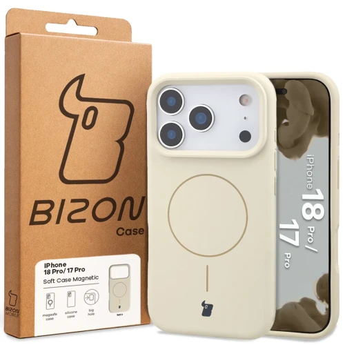 bizon-soft-case-magnetic-apple-iphone-17-pro-ivory-08.webp