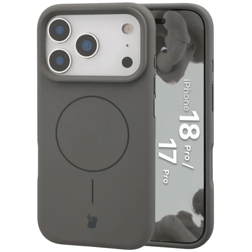 bizon-soft-case-magnetic-apple-iphone-17-pro-graphite-01.webp