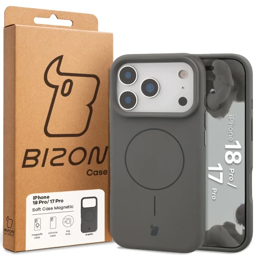 bizon-soft-case-magnetic-apple-iphone-17-pro-graphite-08.webp