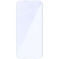 Elastyczne szkło hybrydowe Bizon Hybrid Mule do OPPO Reno16 (4/4)
