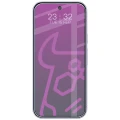 Elastyczne szkło hybrydowe Bizon Hybrid Mule Duo do Google Pixel 11, 2 sztuki (3/4)