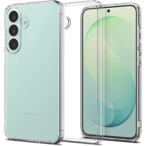 spigen-ultra-hybrid-galaxy-s26-fe-crystalcleal-01.jpg