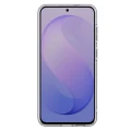 spigen-ultra-hybrid-galaxy-s26-fe-crystalcleal-03.jpg