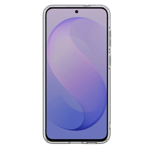 spigen-ultra-hybrid-galaxy-s26-fe-crystalcleal-03.jpg