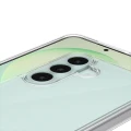 spigen-ultra-hybrid-galaxy-s26-fe-crystalcleal-04.jpg