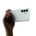 spigen-ultra-hybrid-galaxy-s26-fe-crystalcleal-06.jpg