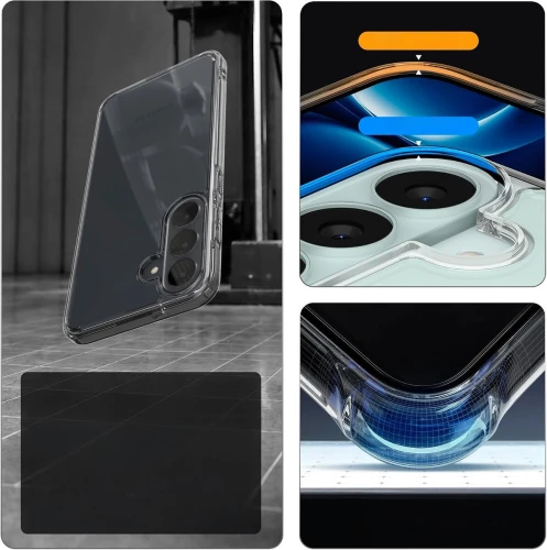 spigen-ultra-hybrid-galaxy-s26-fe-crystalcleal-08.jpg