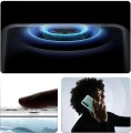 spigen-ultra-hybrid-galaxy-s26-fe-crystalcleal-09.jpg