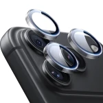 Szkło na aparat ESR Armorite Camera Lens Protector 1-Pack do iPhone 18 Pro / Max, przeźroczyste