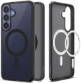 spigen-ultra-hybrid-mag-magsafe-galaxy-s26-fe-frost-black-02.jpg