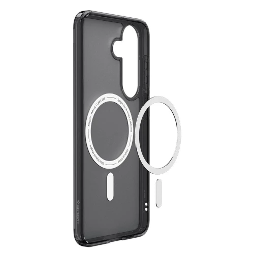spigen-ultra-hybrid-mag-magsafe-galaxy-s26-fe-frost-black-03.jpg