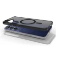 spigen-ultra-hybrid-mag-magsafe-galaxy-s26-fe-frost-black-04.jpg