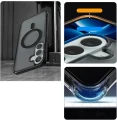 spigen-ultra-hybrid-mag-magsafe-galaxy-s26-fe-frost-black-07.jpg