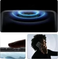 spigen-ultra-hybrid-mag-magsafe-galaxy-s26-fe-frost-black-09.jpg
