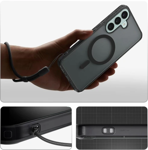 spigen-ultra-hybrid-mag-magsafe-galaxy-s26-fe-frost-black-10.jpg