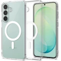 spigen-ultra-hybrid-mag-magsafe-samsung-galaxy-s26-fe-clear-white-01.jpg