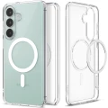 spigen-ultra-hybrid-mag-magsafe-samsung-galaxy-s26-fe-clear-white-02.jpg