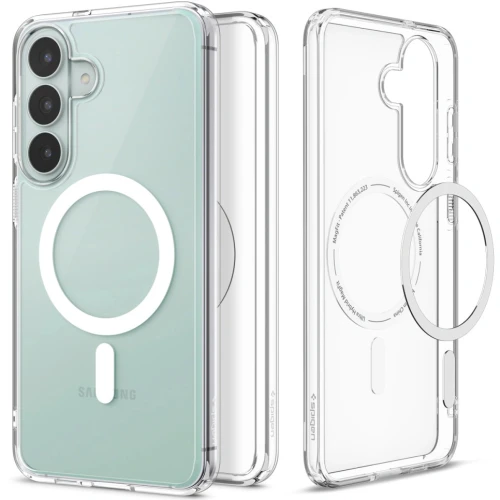 spigen-ultra-hybrid-mag-magsafe-samsung-galaxy-s26-fe-clear-white-02.jpg