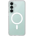 spigen-ultra-hybrid-mag-magsafe-samsung-galaxy-s26-fe-clear-white-03.jpg