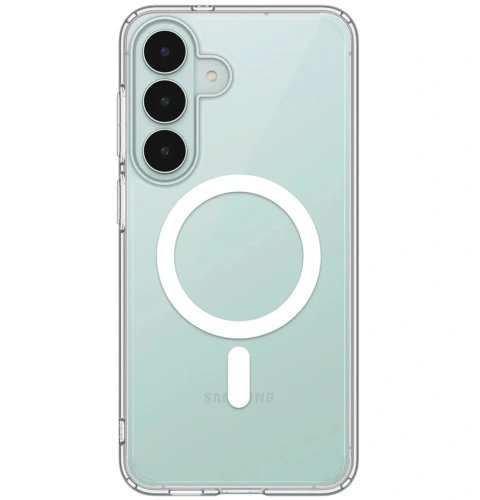 spigen-ultra-hybrid-mag-magsafe-samsung-galaxy-s26-fe-clear-white-03.jpg
