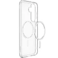 spigen-ultra-hybrid-mag-magsafe-samsung-galaxy-s26-fe-clear-white-05.jpg
