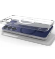 spigen-ultra-hybrid-mag-magsafe-samsung-galaxy-s26-fe-clear-white-06.jpg