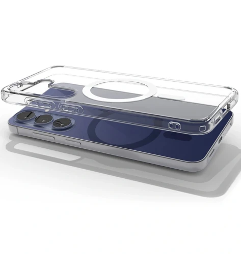 spigen-ultra-hybrid-mag-magsafe-samsung-galaxy-s26-fe-clear-white-06.jpg