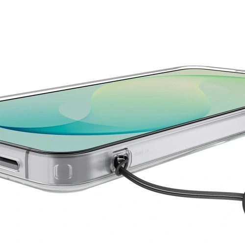 spigen-ultra-hybrid-mag-magsafe-samsung-galaxy-s26-fe-clear-white-07.jpg