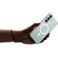 spigen-ultra-hybrid-mag-magsafe-samsung-galaxy-s26-fe-clear-white-08.jpg