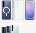 spigen-ultra-hybrid-mag-magsafe-samsung-galaxy-s26-fe-clear-white-09.jpg