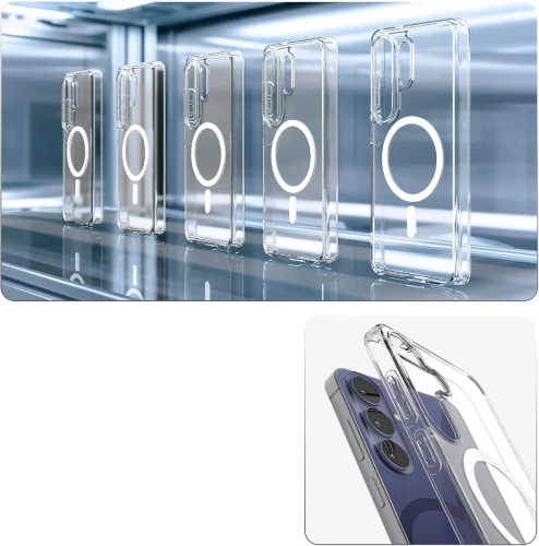 spigen-ultra-hybrid-mag-magsafe-samsung-galaxy-s26-fe-clear-white-10.jpg