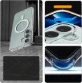 spigen-ultra-hybrid-mag-magsafe-samsung-galaxy-s26-fe-clear-white-11.jpg