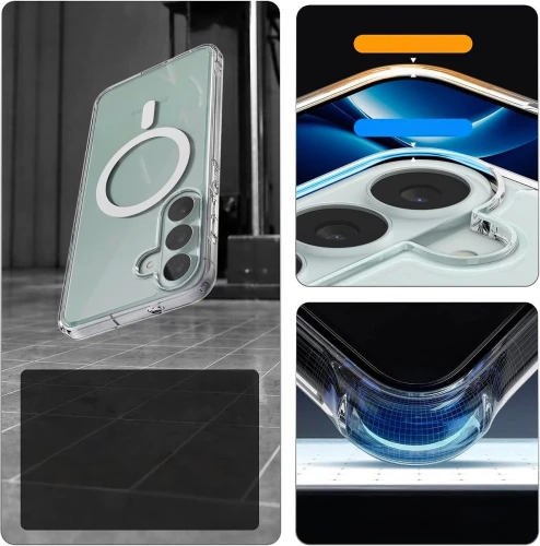 spigen-ultra-hybrid-mag-magsafe-samsung-galaxy-s26-fe-clear-white-11.jpg