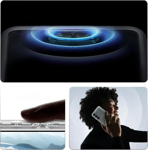 spigen-ultra-hybrid-mag-magsafe-samsung-galaxy-s26-fe-clear-white-12.jpg